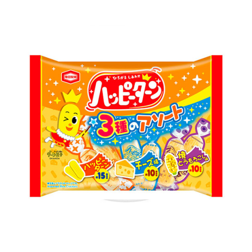 4월05일 상품등록122