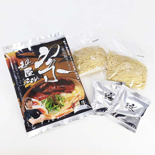 4월05일 상품등록123