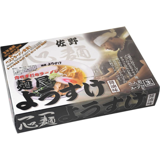 4월05일 상품등록137