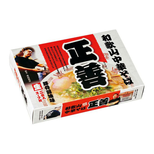 4월05일 상품등록149