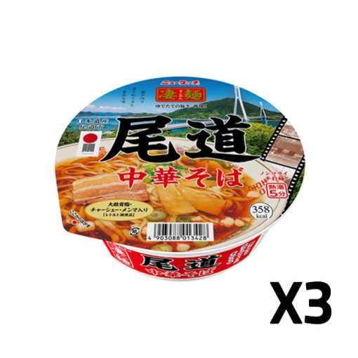 4월05일 상품등록15