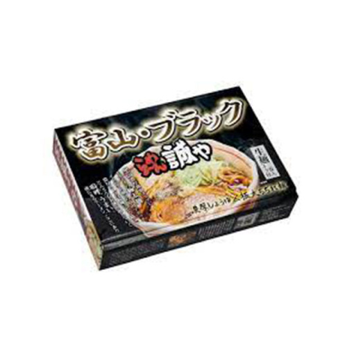 4월05일 상품등록158