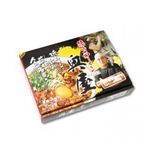 4월05일 상품등록163