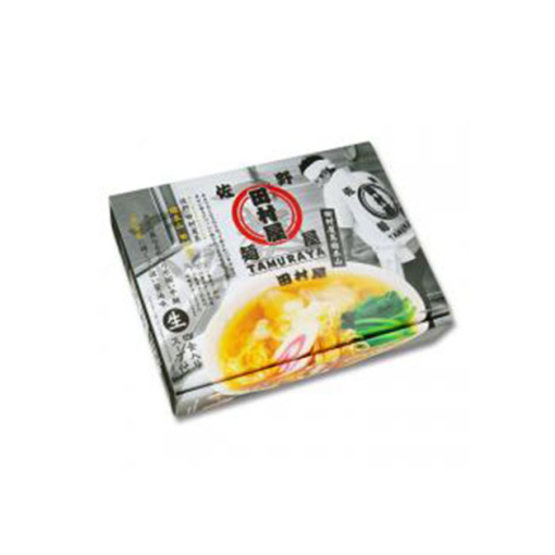 4월05일 상품등록169