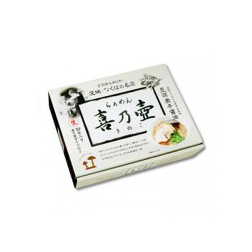 4월05일 상품등록175