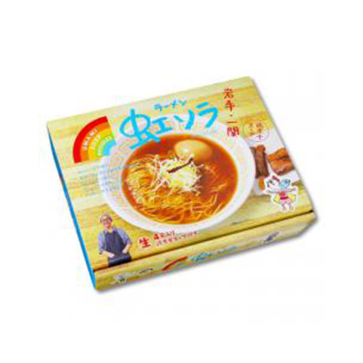 4월05일 상품등록176