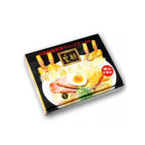 4월05일 상품등록178