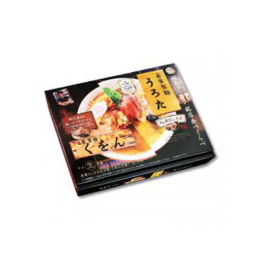 4월05일 상품등록181