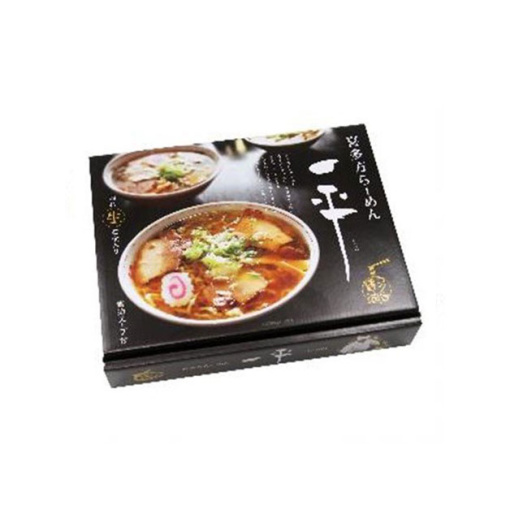 4월05일 상품등록182