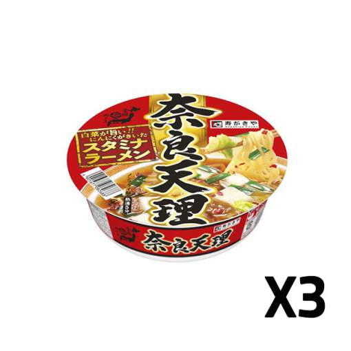 4월05일 상품등록20