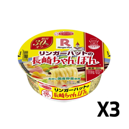 4월05일 상품등록23