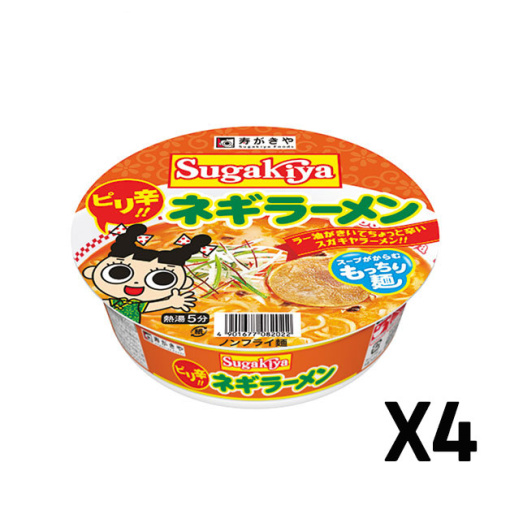 4월05일 상품등록26