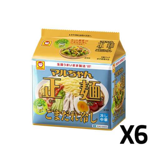 4월05일 상품등록30