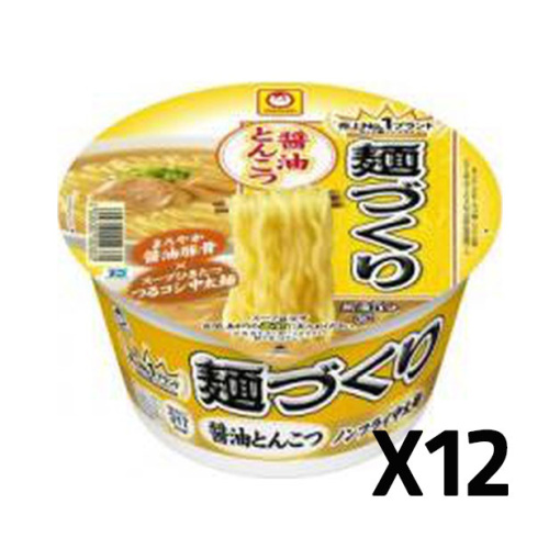 4월05일 상품등록39