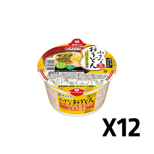 4월05일 상품등록42