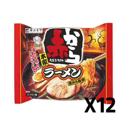 4월05일 상품등록46