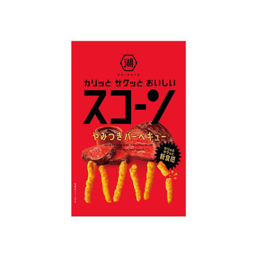 4월05일 상품등록71