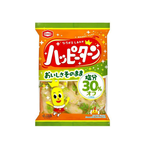 4월05일 상품등록78