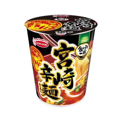 4월05일 상품등록82