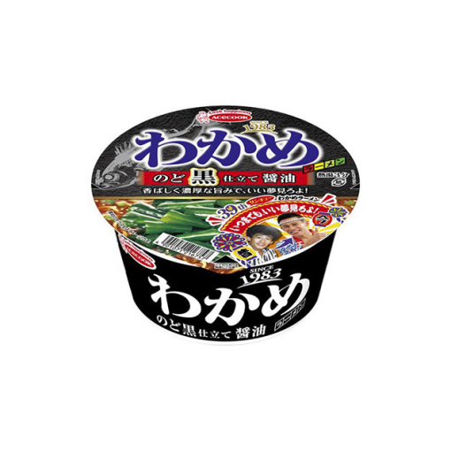 4월05일 상품등록88