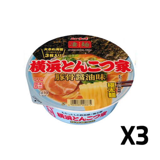 4월05일 상품등록9