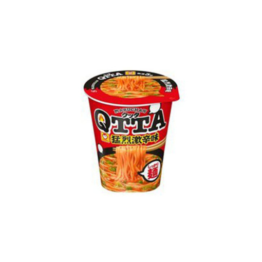 4월05일 상품등록94