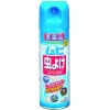 무시페르 파우더 인스프레이 200ml