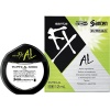 산테 fx al 12ml