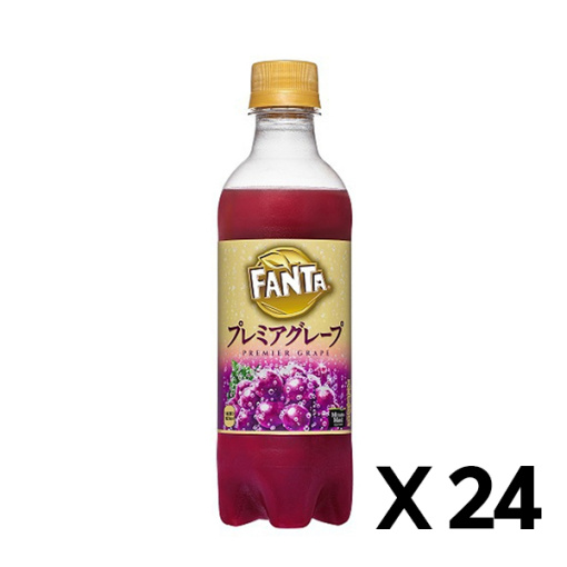 202205180009