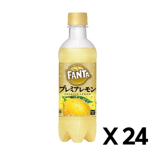 202205180010