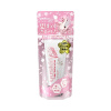 유스킨 하나 사쿠라 50g