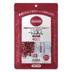 마비 저칼로리 츠부안 스틱 22g×6개