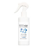 FAB(팹) 미스트 타입 C300ml
