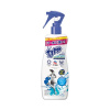 살라텍트 미스트 FORSPORTS 200ml