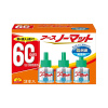 어스노 매트 SN 교체 60일 무향 3P45mlX3