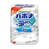 천연 허브충충 진주 260일 무향성 380g