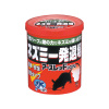 쥐 한발 퇴장 10g