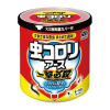 벌레 콜로리 일격 필살 10g