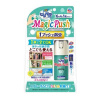 탈취 피레 파라 어스 MagicPush 무취 타입 12.5ml