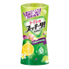 화장실 스키 리프리미엄 감귤류 향기 400ml