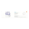 슈미텍트 트루 화이트 80g