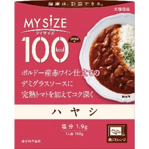 4901150110174