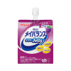 메이지 메이 밸런스 소프트 젤리 포도 요구르트 맛 125ml