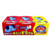 미즈토리조 씨 550ml x 3개