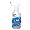 바이러스 박테리아 제거 스프레이 400ml