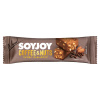 SOYJOY 커피 & 너트 30g
