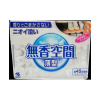 무향 공간 박형 126g