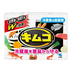 김코레귤러 113g