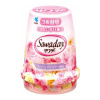 Sawaday 웨딩 플라워 리필 140g