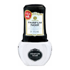 화장실 탈취원 팔팜노아르 400ml